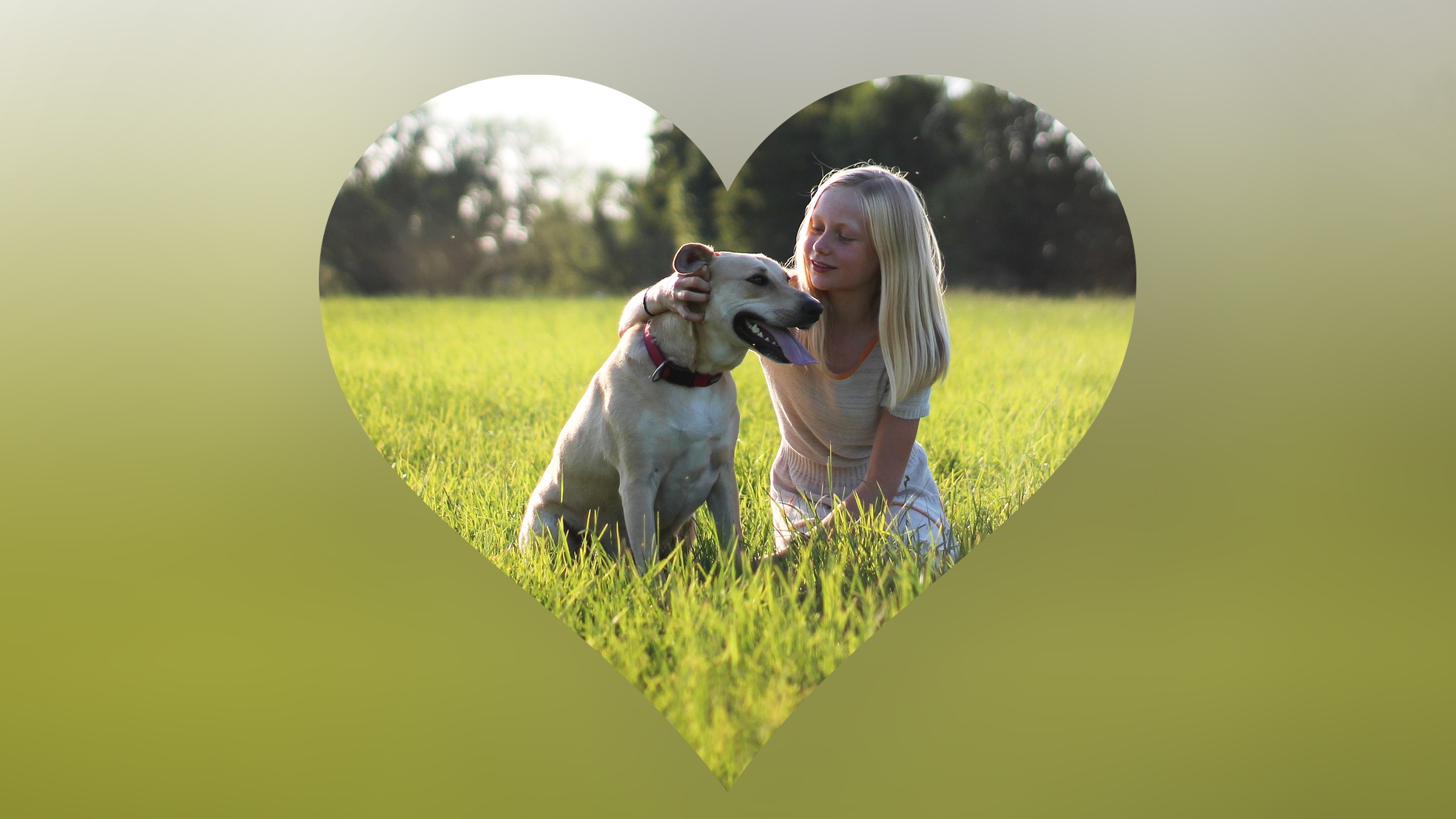 Blur background in any shape or form in Adobe Photoshop!