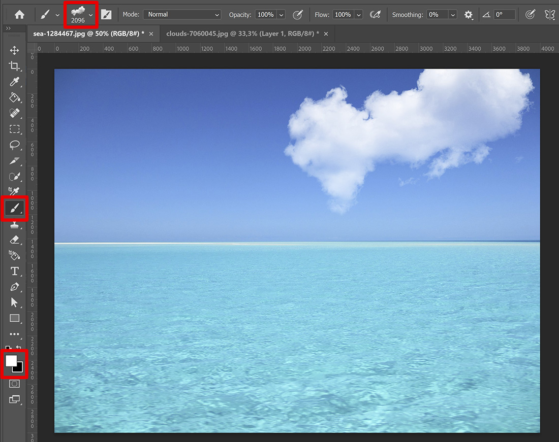 create-a-cloud-brush-in-photoshop-edit-with-kim