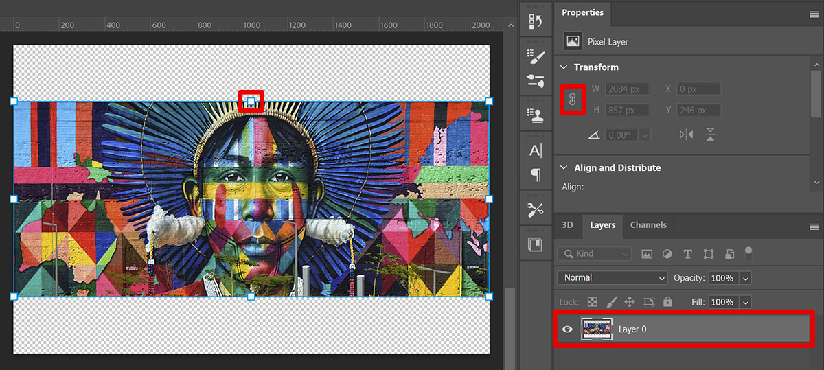 Crop And Straighten A Photo In Photoshop Edit With Kim Crop And Straighten A Photo In Photoshop Edit With Kim