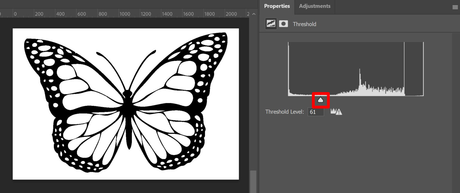 convert-image-to-outlines-in-photoshop-edit-with-kim