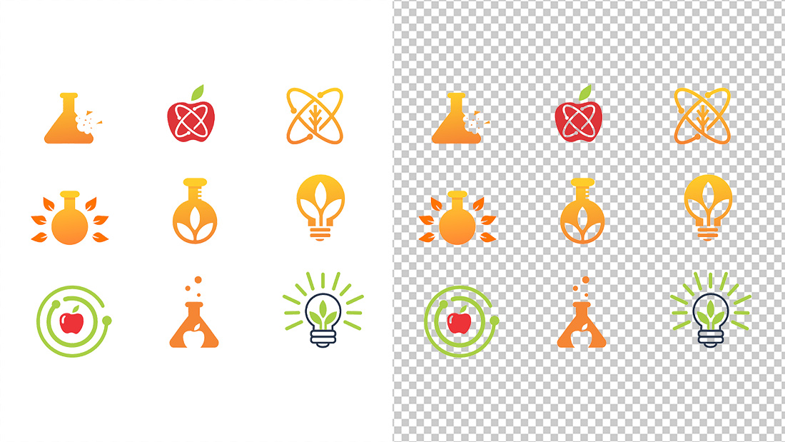 Quickly Remove Solid Background In Photoshop Edit With Kim Quickly Remove Solid Background In Photoshop Edit With Kim