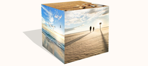 photoshop cube file download