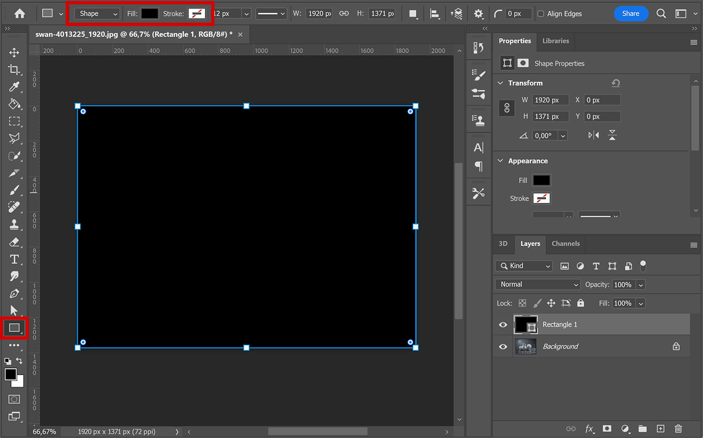 create-photo-with-round-corners-in-photoshop-edit-with-kim