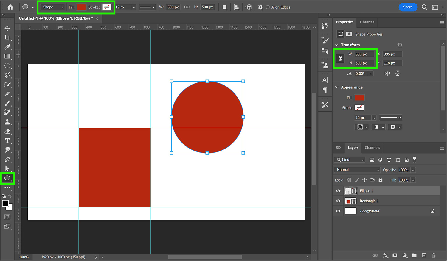 how to write text in heart shape photoshop