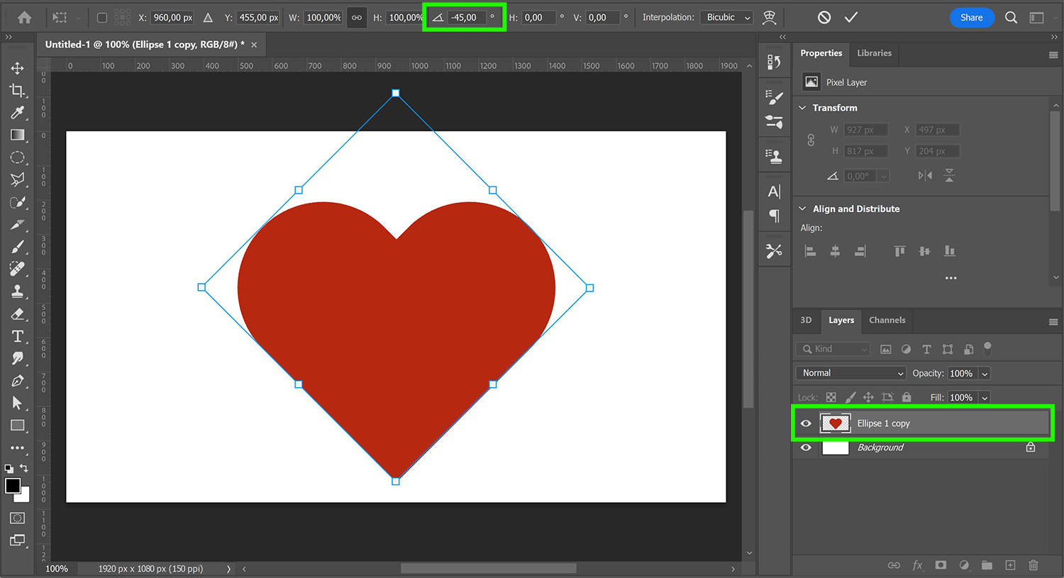 create-a-heart-shape-in-photoshop-edit-with-kim