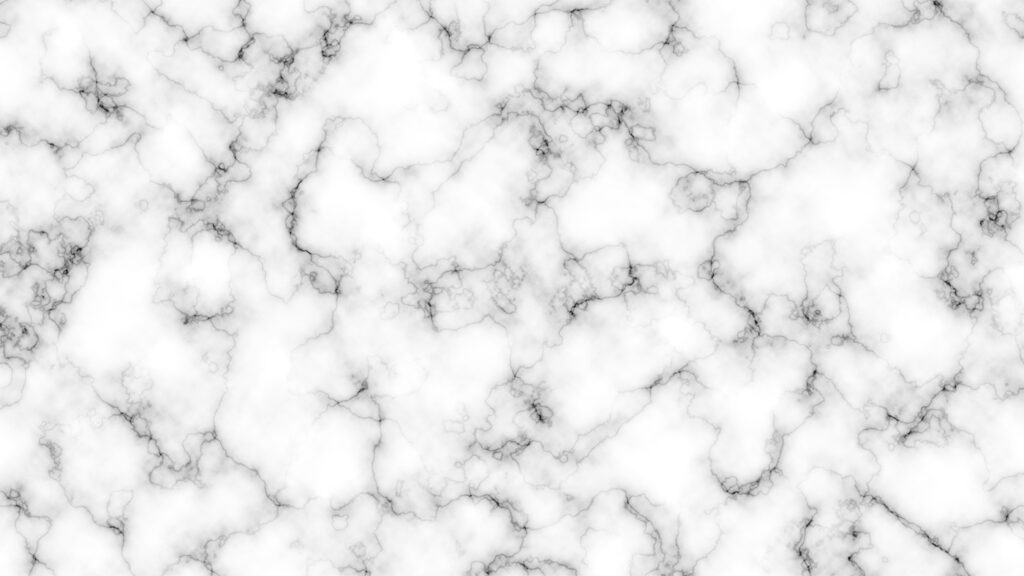 Marble texture