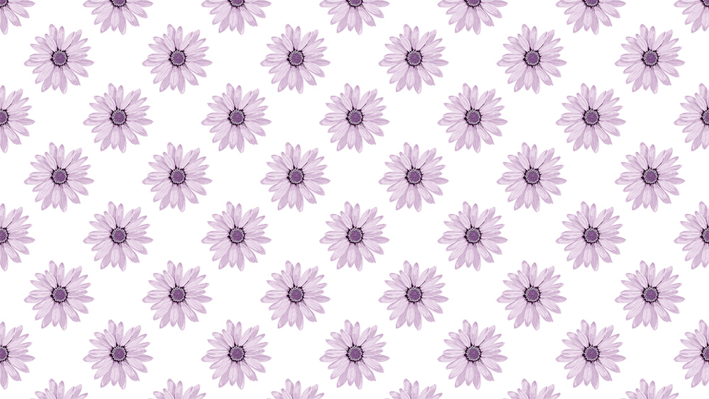 Seamless pattern